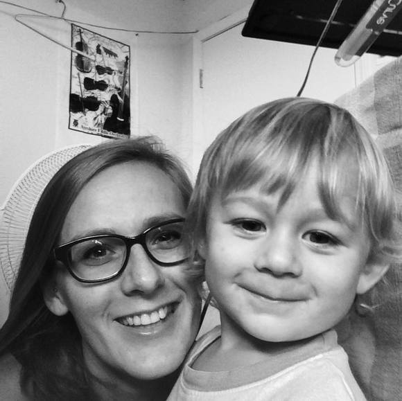 Meet your Posher, Amber-andre - Picture 1 of 1